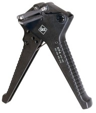 Dreidornzange / Aufweitzange KP 4