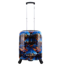 New York Handgepäck Saxoline