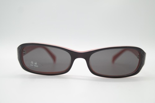 Nici sun04 schwarz - nici, rot