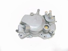 LICHTMASCHINE MOTORDECKEL SUZUKI SIXTEEN 125 2008 2009 2010 2011 2012