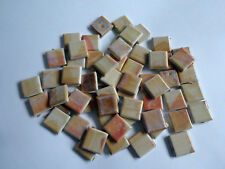 Italienische Keramik Fliesen