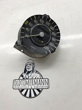 Tacho Kombiinstrument W114 /8