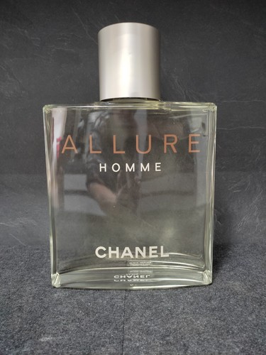 Chanel allure homme große - chanel,