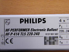Philips HF-Performer HF-P 414 TL5 220-240  elektr. Vorschaltgerät