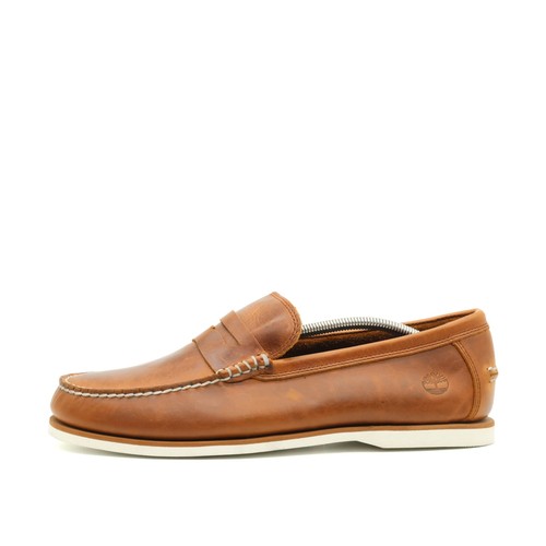 Timberland herren loafer 46 - loafer,