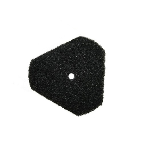 Ersatzfilter schaum oase - ersatzfilter,