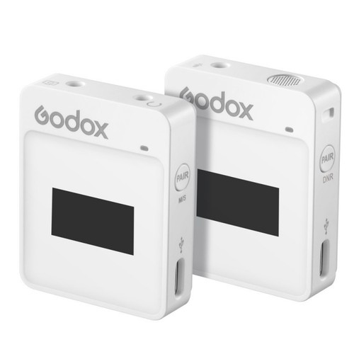 Godox movelink 2 4ghz - movelink, m1