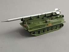 DDR Modellbau H0 1:87