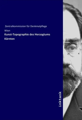 Kommission zur denkmalpflege - kommission,