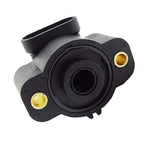Kontaktierung potentiometer - kontaktierung,