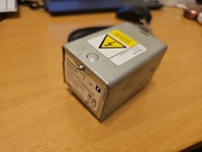 HONEYWELL V4043H1056 Home