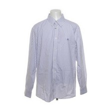 Brooks Brothers, Hemd