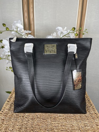 Biba handtasche beuteltasche - handtasche,