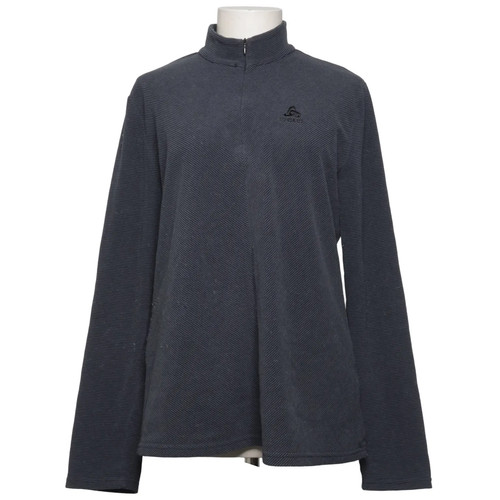 Odlo fleecepullover größe - fleecepullover,,