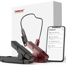thinkcar Thinkeasy