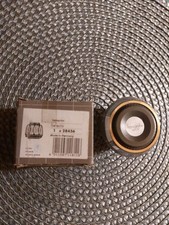 Hans Grohe Selecta 28456