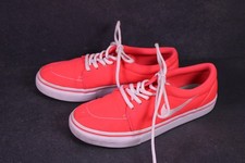 Nike Sneaker SB  Unisex