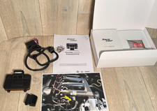 RaceChip Ultimate Chiptuning