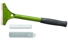 Profi Tapetenschaber