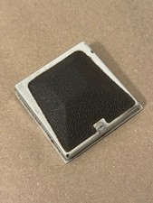 Kiev 88 waist level finder