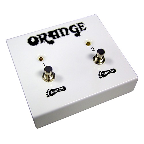 Orange heavy duty - fs-2,