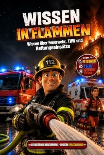 Schlau einsatz wissen - schlau, im