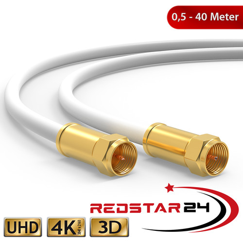 Sat kabel digital - sat, tv