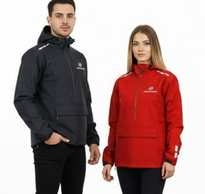 Forrider Unisex