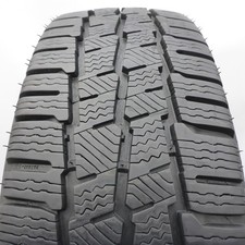 205 65 16C 1x MICHELIN 205/65