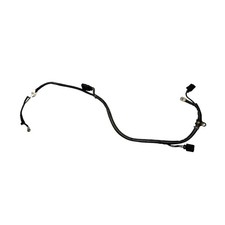 Golf 4 Bora Kabelbaum