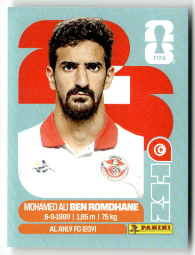 Panini 2026 world cup - cup, amerika
