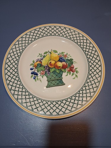 Villeroy boch kuchenplatte - villeroy,