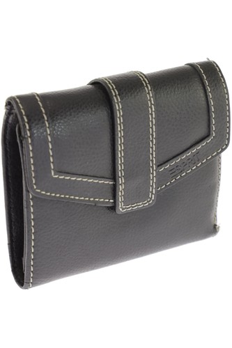 Esprit portemonnaie damen - esprit,