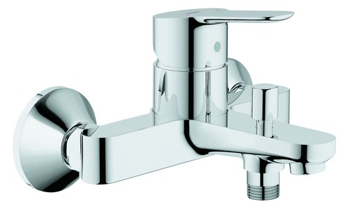 Grohe bauedge - grohe,