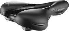 Selle Royal Respiro Saddle -