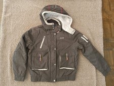 Elt Reitjacke Winterjacke  M  152 158 164 wie Neu