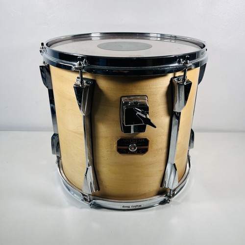 Tama artstar natural finish - tama, es