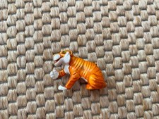 Ü-Ei Dschungelbuch 1985 Shir