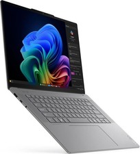 Lenovo Yoga Slim 7 15,3" 2.8K