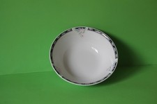 Seltmann Weiden Daniela Rose