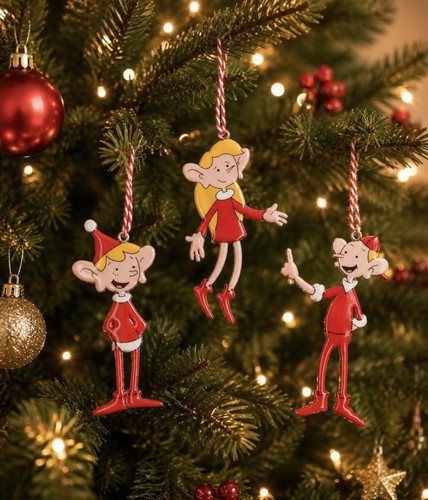 Weihnachtsmann kg - weihnachtsmann, co.