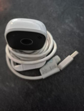Webcam Videokamera Lifecam für PC oder Laptop von Microsoft Modell 1407  VX-800