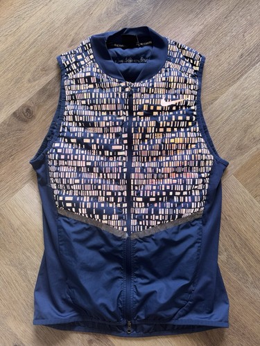 Nike aeroloft 800 flash down - nike,