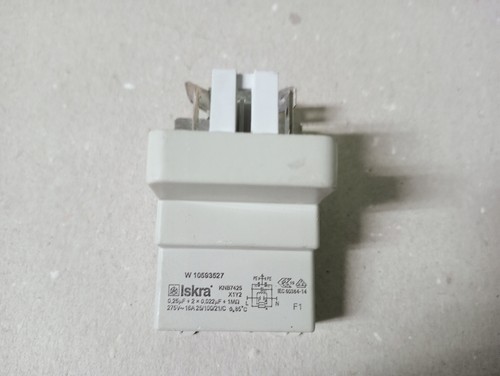Whirlpool awe 65360pl - whirlpool,