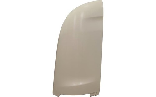 Fits scania streamline - r, 13-