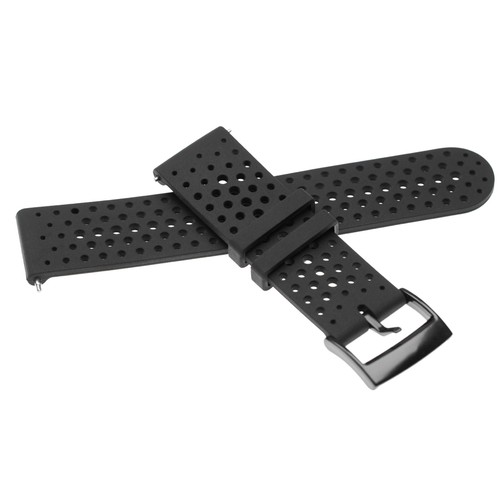 Armband für suunto - armband, baro