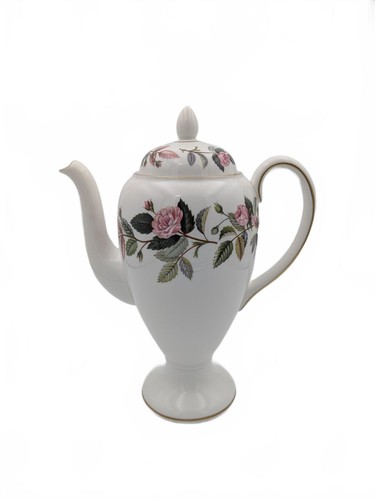 60er jahre wedgwood - jahre,