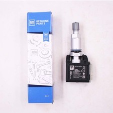 13545366 OEM TPMS Tire