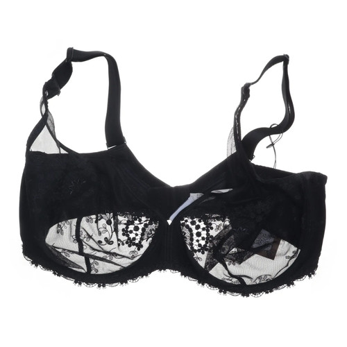 Simone perele größe - simone,