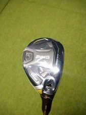 Ping G430 Hybrid 3 Herren RH